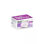 Roll Fıx Tıbbı Flaster 15.0Cm.x 10Mt.
