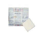 Roll Flex 30x40 cm 2 Adet Steril Hidrofil Gazlı Bez