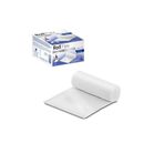Roll Flex 6x2 mt Elastik Sargı Bezi