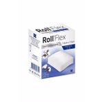 Roll Flex Steril Hidrofil Gaz Bezi 7.5 X 7.5 Cm