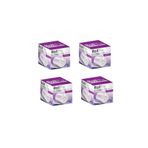 Roll Hipoalerjenik Esnek Tıbbi Fix Flaster 10Cm X 10Mt - 4 Adet