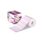 Roll Hipoalerjik Esnek Tıbbi Fix Flaster 10Cm X 10Mt - 8 Adet