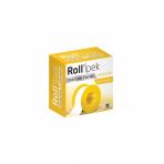 Roll Ipek Tıbbı Flaster 2.50Cm.x 5Mt.
