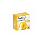 Roll İpek Tıbbi Flaster