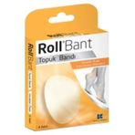 Roll Klasik 10'lu 30'lu Paket Bant