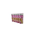 Roll Klasik Yara Bandi 10Lu Ekonomik Tekstil Yara Bandi 5 Paket
