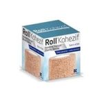 Roll Kohezif 5 cm x 4.5 mt Bandaj
