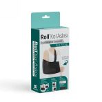 Roll Kol Askısı Ayarlanabilir Bedenli Arm Sling