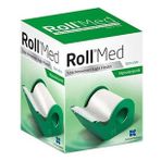 Roll Med 5X5 M Hipoalerjenik Kağıt Flaster