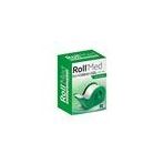 Roll Med Tıbbi Nonwoven Hipoalerjenik 2.5 cm 5 mt Kağıt Flaster