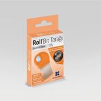 Roll Metal Bit Tarağı