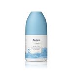 Roll On Beyazlatma Etkili 24 Saat Koruyucu Aluminyum İçermeyen Erkek 75 ml