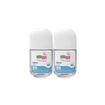 Roll-On Fresh 50 Ml * 2 Adet