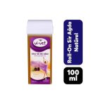 Roll-On Sir Ağda 100 Ml Natürel