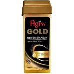 Roll-On Sir Ağda 100 ml