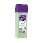 Roll - On Sir Ağda Kahve 100 ml