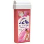 Roll On Sir Ağda Pudralı 100 ml