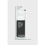 ROLL ON THE FLOOR - Terleme Önleyici Beyazlatma Etkili İz Bırakmayan Antiperspirant Roll-On 75ml