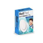 Roll Ped Beyaz 5'li Göz Pedi