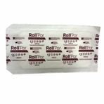 Roll Por Steril 10x20 cm Yapışkanlı Yara Pedi
