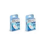 Roll Protect Plus Su Geçirmez Yara Bandı 20 Adet 2 Kutu