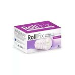 Roll Rollfix Flaster 15Cm*10M