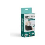 Roll Seddar Collection Kol Askısı