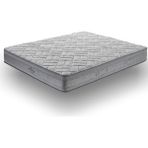 Roll & Sleep Essential Çift Taraflı Roll Pack Pocket Yaylı Tek Kişilik Yatak - 120 x 200 cm