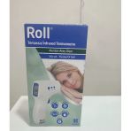 Roll Temassız Alından Ateş Ölçer
