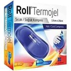 Roll Termojel 13Cm X 28Cm Soğuk Kompres
