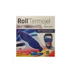 Roll Termojel Göz Için Soğuk Ve Sıcak Kompres 8 X 21 Cm