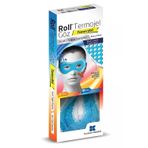 Roll Termojel Sıcak Soğuk Kompres 9 cm x 23 cm