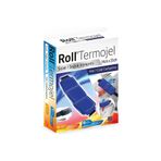 Roll Termojel Sıcak Soğuk Kompres Jel 14CM x 33CM - 2 Adet