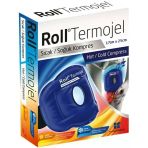 Roll Termojel Soğuk Kompres 17 Cm X 25 Cm