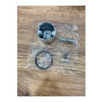 ROLL TOP Çin Motorlu Tırpan Pistonu Ve Sekmanı (44mm)