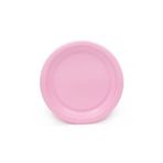 Roll Up 10 gr Pembe 25'li Party Dreams 21 cm Tabak