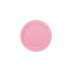 Roll Up 10 gr Pembe 25'li Party Dreams 21 cm Tabak