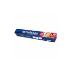 Roll Up 16'lı 37x42 cm Yağlı Fırın Tepsi Pişirme Kızartma Kağıdı