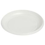 Roll Up 21 cm 10'lu Plastik Tabak