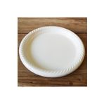 Roll Up 22 CM 25'li Krem Plastik Tabak