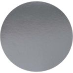 Roll-Up Aluminyum Künefe Kapağı Büyük Boy 220-L 100 Adet