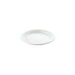 Roll-Up Doga Dostu Tabak 18Cm 10Lu