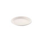 Roll-Up Doga Dostu Tabak 22Cm 50Li