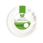 Roll-Up – Ekolojik Karton Tabak – 26CM – 25 Adet