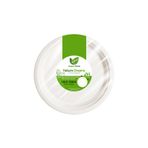 Roll-Up Nature Dreams 18 cm Bambu Tabak 25 Adet