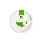 Roll-Up Nature Dreams 22 cm Bambu Tabak 25 Adet