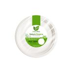 Roll-Up Nature Dreams 26 cm Bambu Tabak 25 Adet