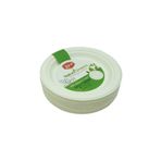 Roll-Up Nature Dreams Tabak 26 Cm 50 Adet Paketli