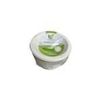 Roll-Up Nature Ekolojik Karton Kağıt Tek Kullanımlık Çorba Kasesi - 400 cc - 25 Adetlik 1 Paket