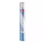 Roll-Up Roll-up Tek Kullanımlık Kağıt Laminelli Masa Örtüsü - 100x150 Cm. - Deniz Desenli -16 Yaprak 1 Rulo Beyaz